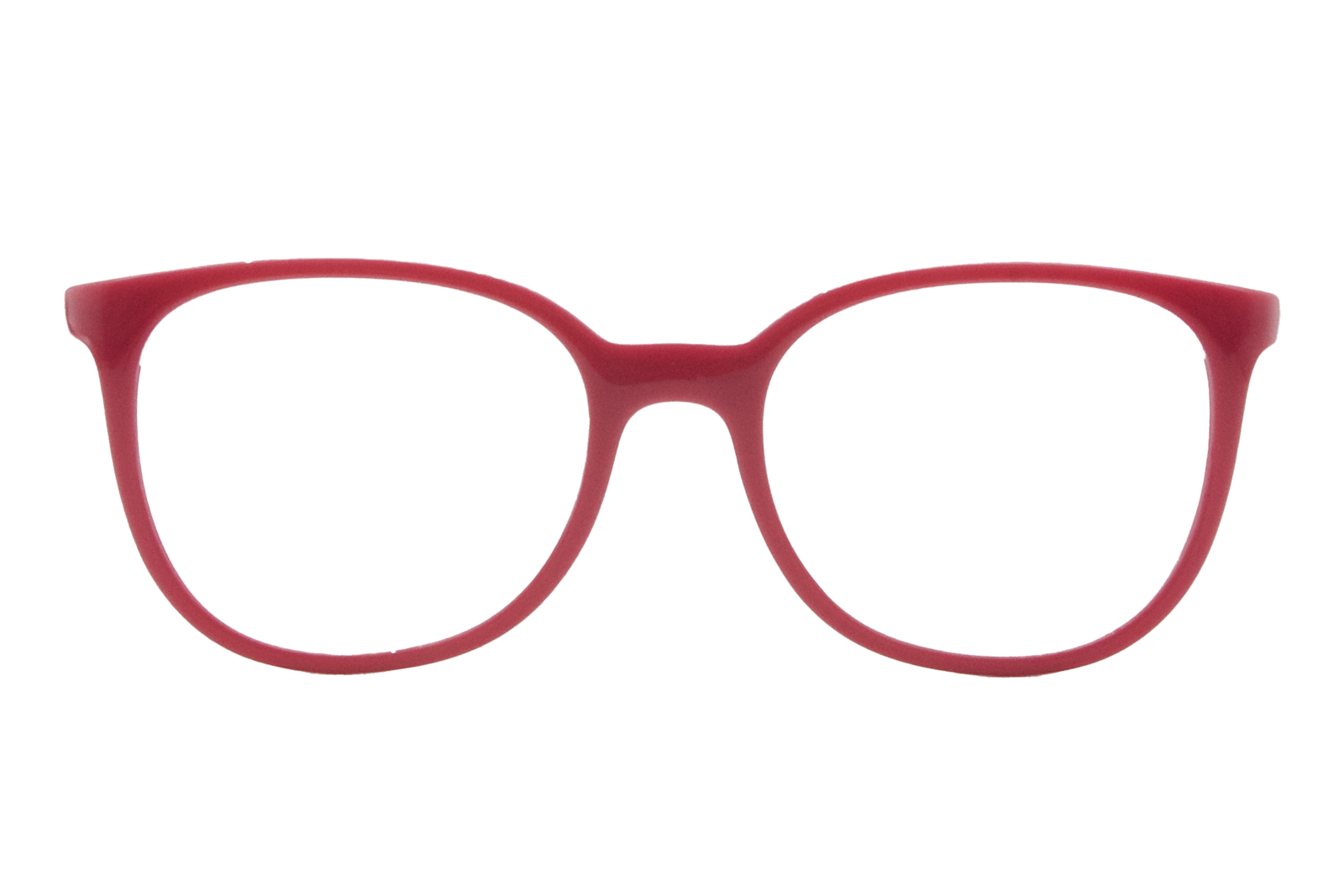 RayBan Juvenil 0RY1631